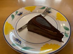 -萨莉亚意式餐厅(国展天虹店)