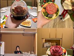 -哈根达斯(钟楼新店)