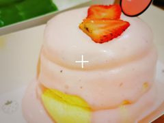 -狐狸和向日葵(北京路店)