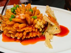 -小厨娘金榜题名(夫子庙贡院街店)