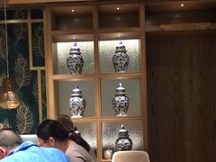 -陶陶居酒家(环市东店)