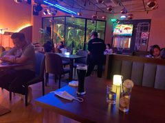 -Ambra Haus琥珀屋精酿餐厅(宝山店)