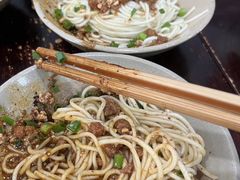-泰宜担担面(黄泥塝总店)