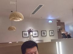 -浔庐餐厅•江西老字号•九江菜(烟水亭店)