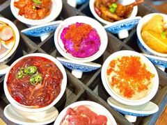 -楠火锅(哈尔滨金爵万象店)