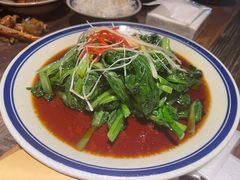 -泥糊破店小酒馆·团建聚餐(南京西路店)