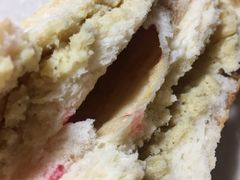 -李氏憨粑粑(官渡古镇店)