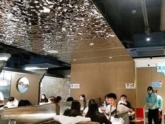 -野妹火锅(龙岗店)