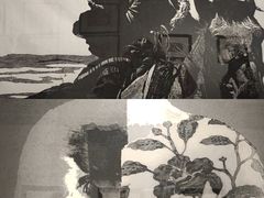 -中华艺术宫