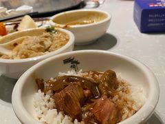 -俏牛哥鲜牛肉牛肆馆(重庆天地店)