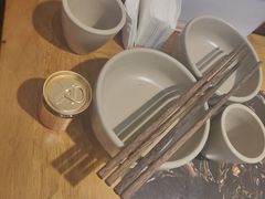 -堂客老火锅(欣阳广场总店)