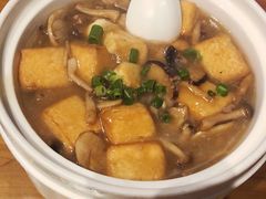 -陌上花开餐厅(云山路店)