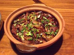 -馬蘭花開(车站大道店)