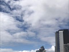 -黄金海岸