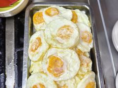 -隆都四季香饭店(碧海路店)