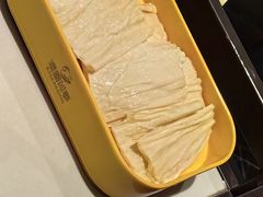 -润园四季椰子鸡火锅(海上世界店)