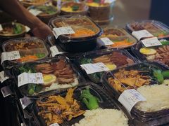 -blt精品超市(KKMALL京基店)