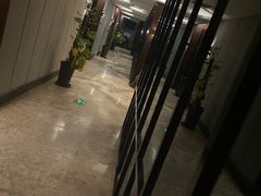 -印象江南·足道按摩养生Spa