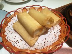 -清晖小苑•顺德地方菜(壹海城店)