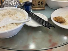 -新金盛·海鲜酒楼(盐田店)