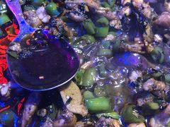 -蛙来哒(金沙洲万达店)