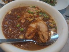 -上味·小海小鲜(中联店)