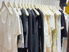 -华润置地大厦E座