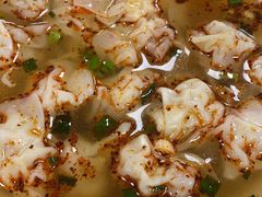 -汪家馄饨(集庆路店)