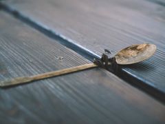 -胶囊画廊