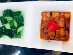 -亢龙太子酒轩(东湖店)