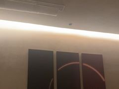 -守田肩颈·推拿SPA(颐豪旗舰店)