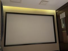 -华夏良子·足道SPA艾灸(王府井店)