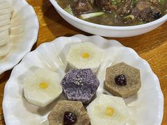 -温州一家人美食(西木头市店)