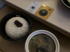 -和子足浴SPA会馆(竹山路店)