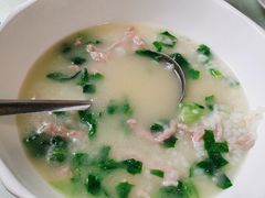 -品味楼·醉卤·酱排骨·无锡特色菜