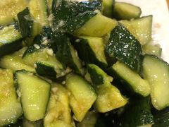 -京朋串屋·烧烤(望京西路总店)