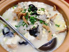 -郑庄脂渣海鲜楼(九水路店)