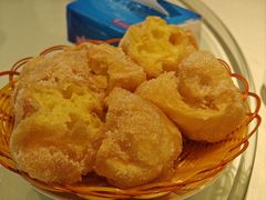 -兴悦酒家(环市东路店)