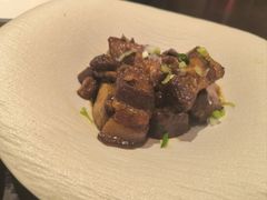 -衢农会·衢州菜·宴请(国际机场店)