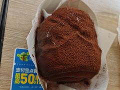 -85度C(上海兰溪二店)