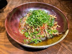 青柠手撕鸡-都氏家DUSJOY(翡翠城店)