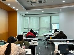 -飞洲国际广场
