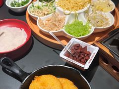 -丝恋丝娃娃(逸天城国贸店)