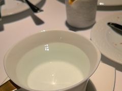 -翡翠36餐厅(浦东香格里拉店)