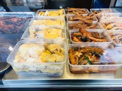 -味德丰·酱鹅(上海打浦路店)