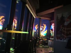 -River Bar酒吧(通州万达店)