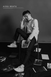 -京尚映画摄影