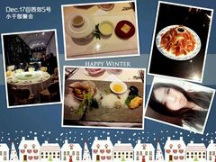 android_upload_pic-西郊5号·Maggie 5