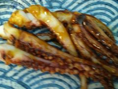 -真剑日本料理·铁板烧(贵州路店)