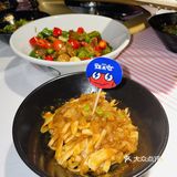 国庆探店~宝藏美食店铺分享